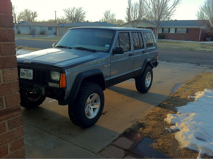 JK Rubicon wheels-image-2226805692.jpg