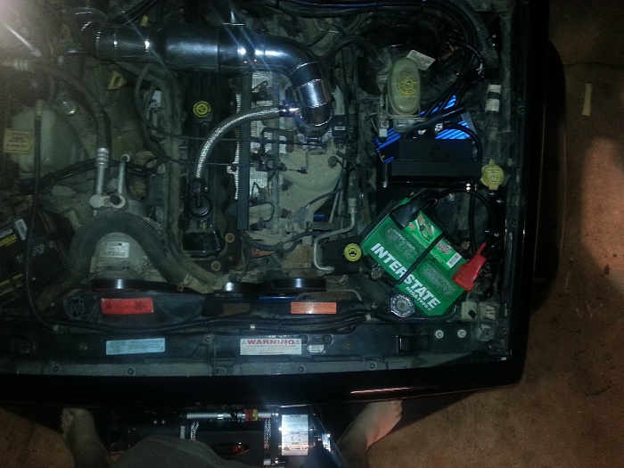 dual battery set up in a cherokee?-forumrunner_20130512_231224.jpg