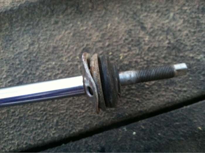 All Lift & Tire questions go here!!!-image-3094889467.jpg