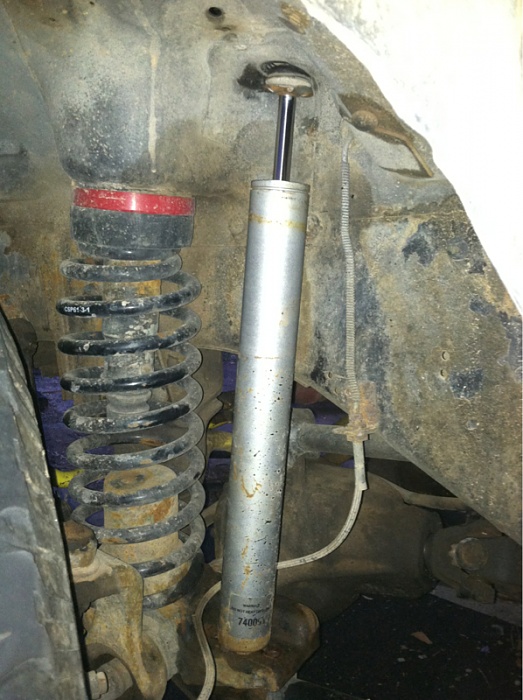 All Lift & Tire questions go here!!!-image-2288938564.jpg
