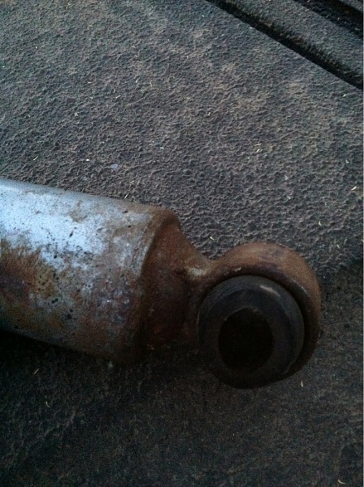 All Lift & Tire questions go here!!!-image-4062511648.jpg