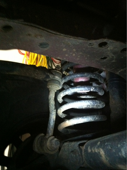 All Lift &amp; Tire questions go here!!!-image-3641482318.jpg