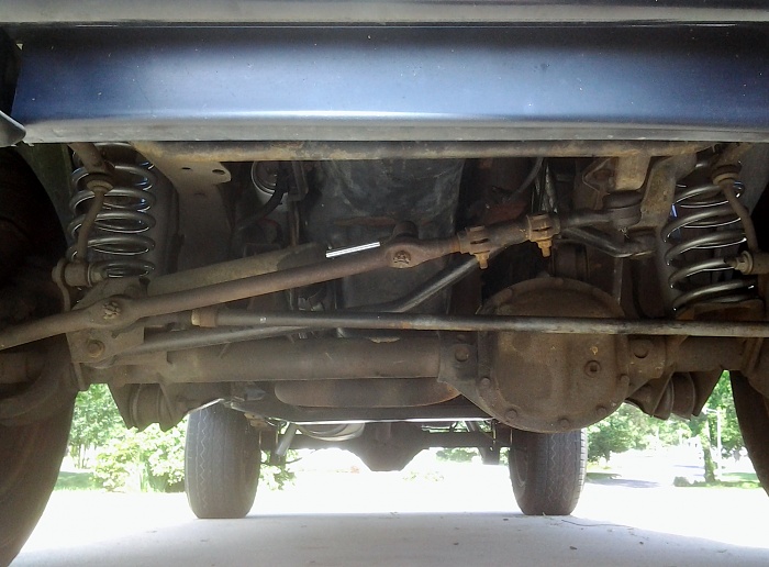 All Lift &amp; Tire questions go here!!!-front-end.jpg