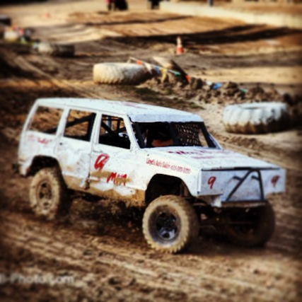 Race jeep anyone??-image-246127650.jpg