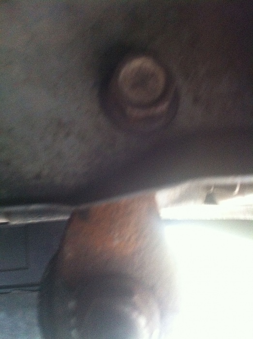 Shackle geometry - Math Question --img_2972.jpg