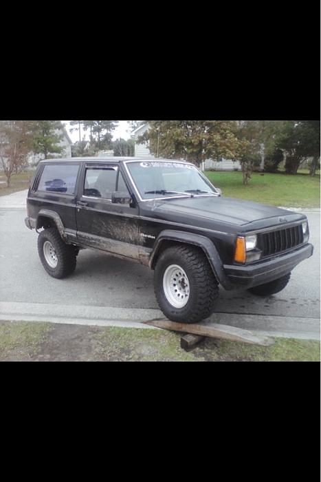 All Lift &amp; Tire questions go here!!!-image-1438632888.jpg
