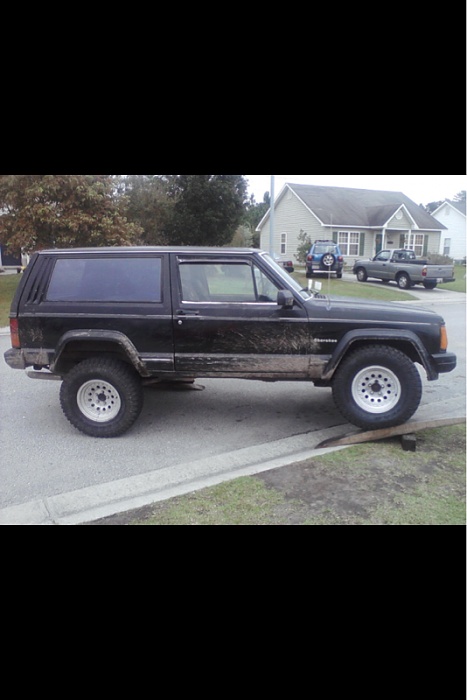All Lift &amp; Tire questions go here!!!-image-1004384947.jpg