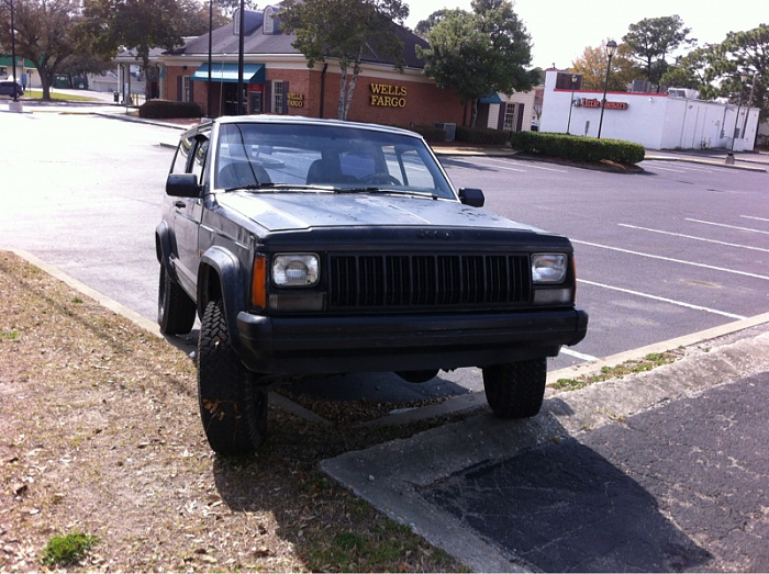All Lift &amp; Tire questions go here!!!-image-2995428132.jpg