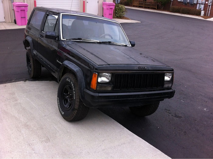All Lift &amp; Tire questions go here!!!-image-2446103689.jpg