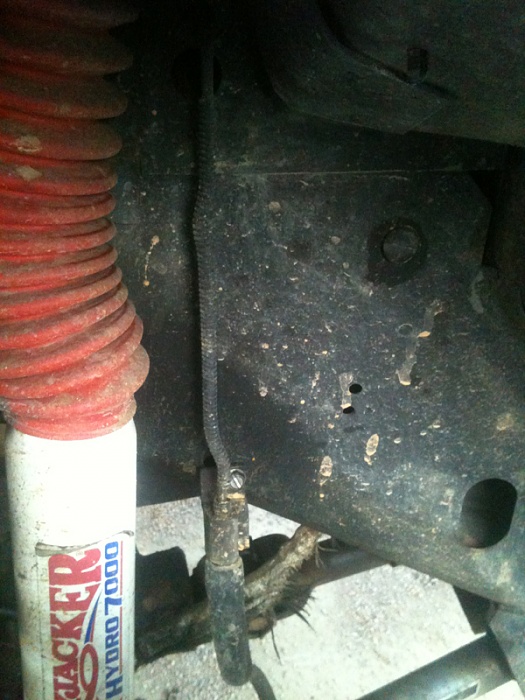 All Lift &amp; Tire questions go here!!!-image-1710934748.jpg