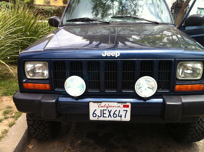 100W HID off Road Light install-img_2980.jpg