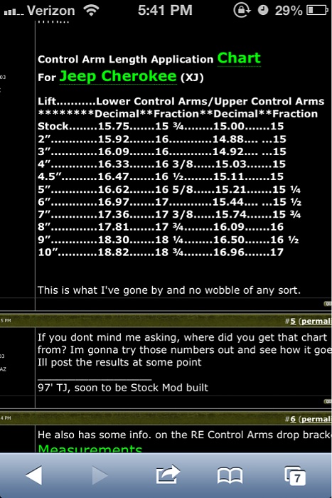Adjusting upper control arms-image-1990009883.jpg