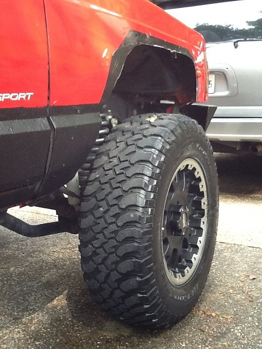Wheels / Tire Size / Backspace / Offset-image.jpg