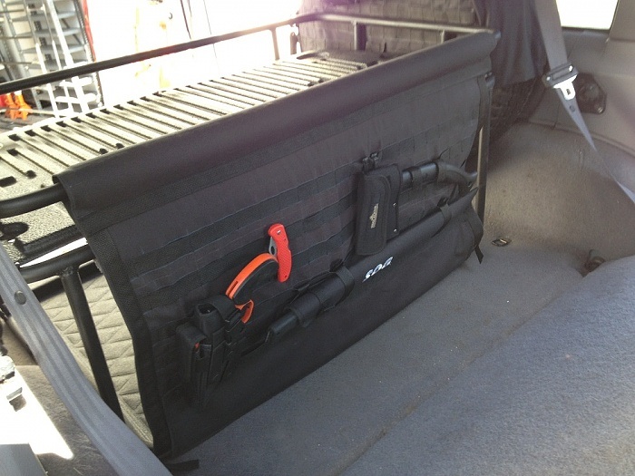 ALICE/MOLLE Storage project-image.jpg