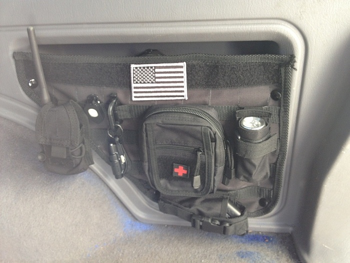 ALICE/MOLLE Storage project-image.jpg