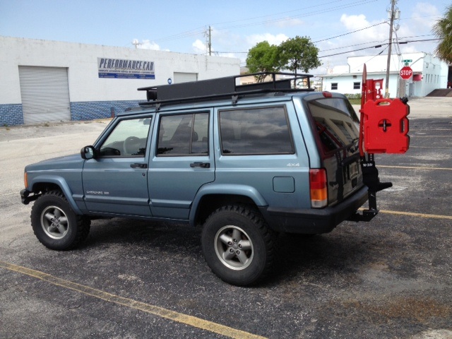 post pics of your hilift jack location.-image.jpg