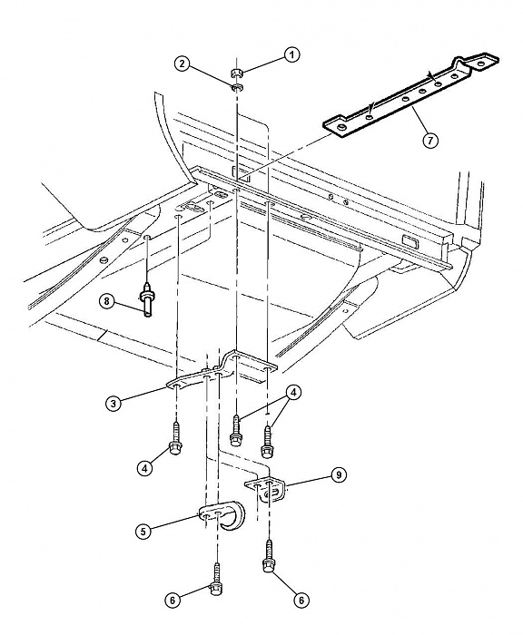 Hitch install no nutstrips (for bike rack)-000i3147.jpg