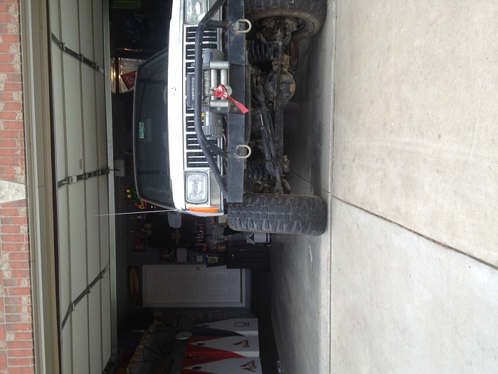 how to adjust-offset.jpg