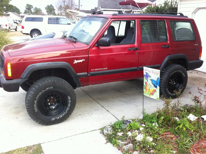 All Lift & Tire questions go here!!!-image-3825464517.jpg