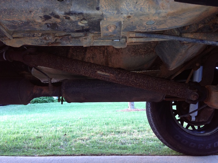 Noise from rear...-image-53652295.jpg