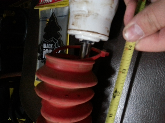 All Lift &amp; Tire questions go here!!!-forumrunner_20130620_141437.jpg