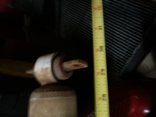 All Lift &amp; Tire questions go here!!!-forumrunner_20130620_141445.jpg