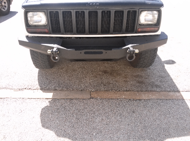 new bumper. does this thread go here?-forumrunner_20130626_211925.jpg