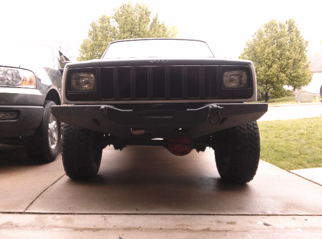 new bumper. does this thread go here?-forumrunner_20130626_211950.jpg