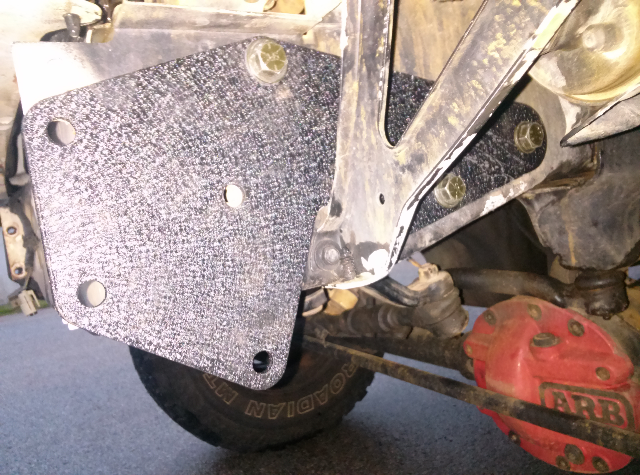 new bumper. does this thread go here?-forumrunner_20130626_212014.jpg