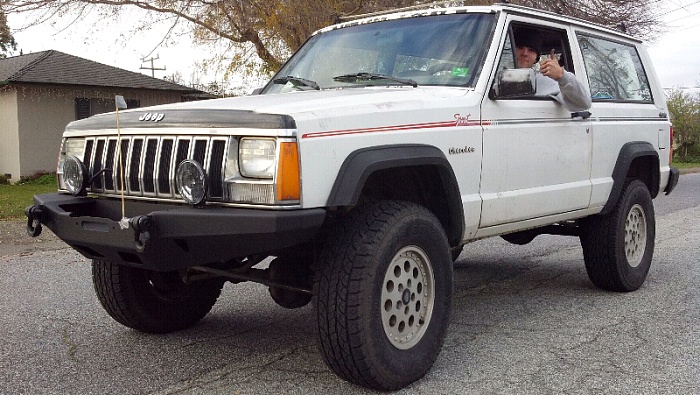 new bumper. does this thread go here?-forumrunner_20130626_215828.jpg