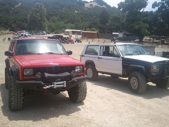 new bumper. does this thread go here?-forumrunner_20130626_215929.jpg