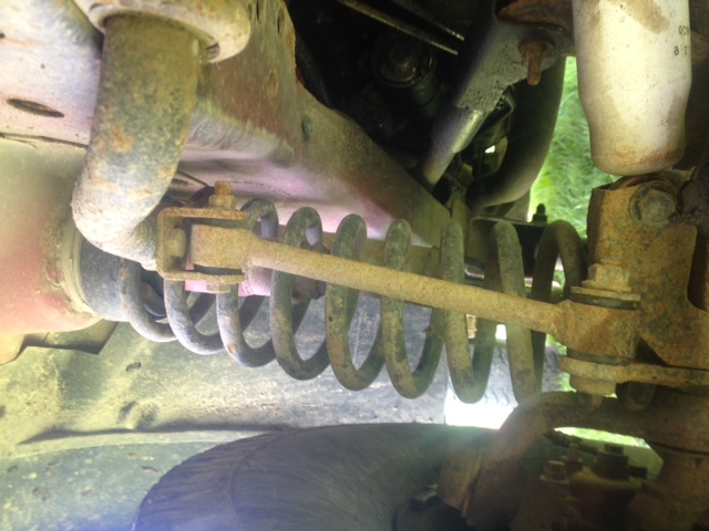 All Lift &amp; Tire questions go here!!!-photo-4.jpg