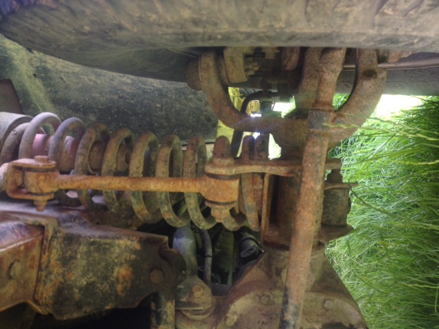 All Lift &amp; Tire questions go here!!!-photo-2.jpg