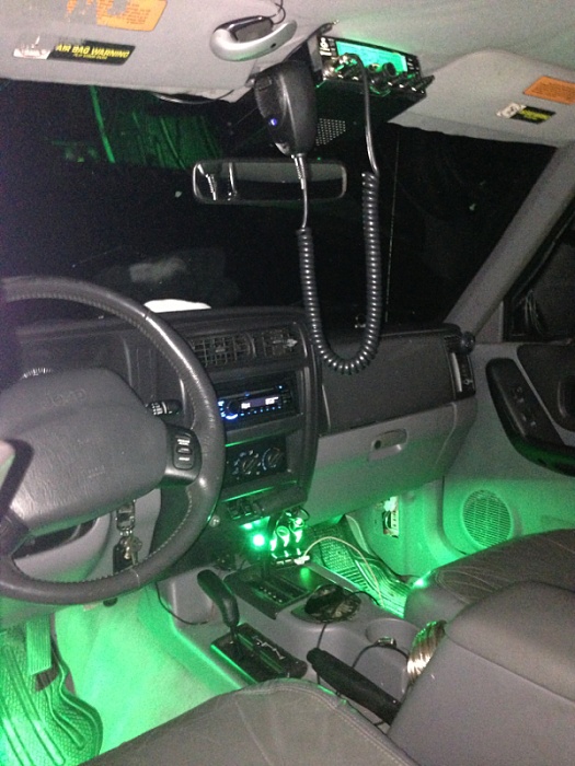 Interior LED's-image-1876364804.jpg