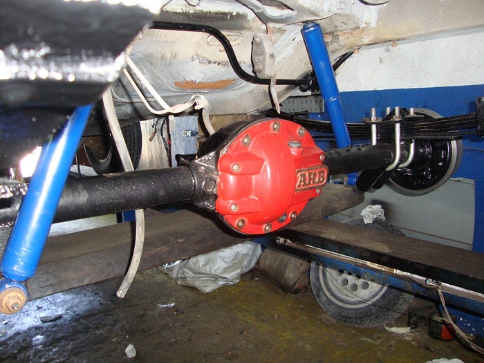 What axles are these?-dsc04338.jpg