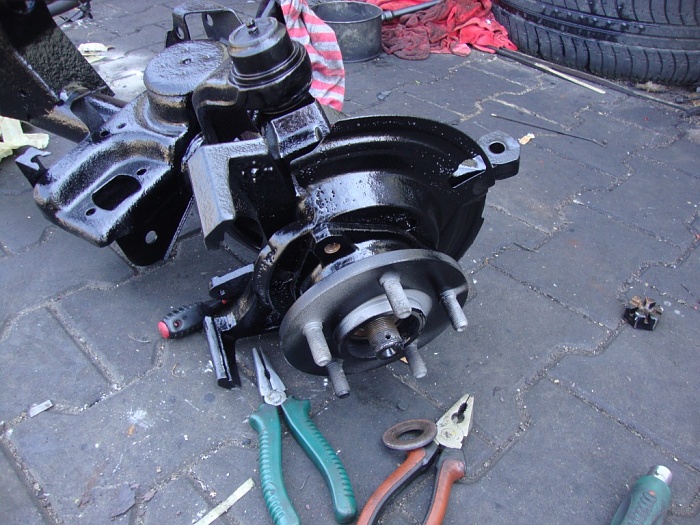 What axles are these?-dsc04343.jpg