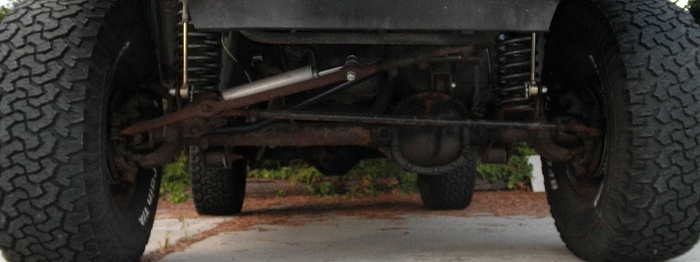 Bump steer - track bar and drag link angles-track_bar.jpg