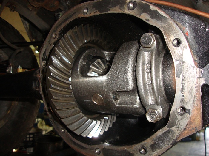 What axles are these?-dsc04345.jpg