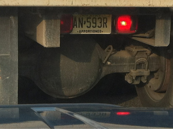 Anyone run this axle?-image-1357394148.jpg
