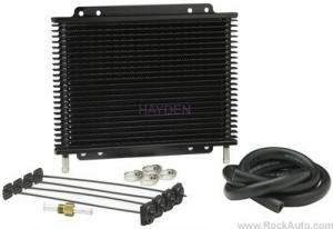 AW4 Tranny Cooler-image-2523333275.jpg