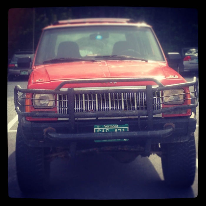 Water proof fog lights?-photo-9-.jpg
