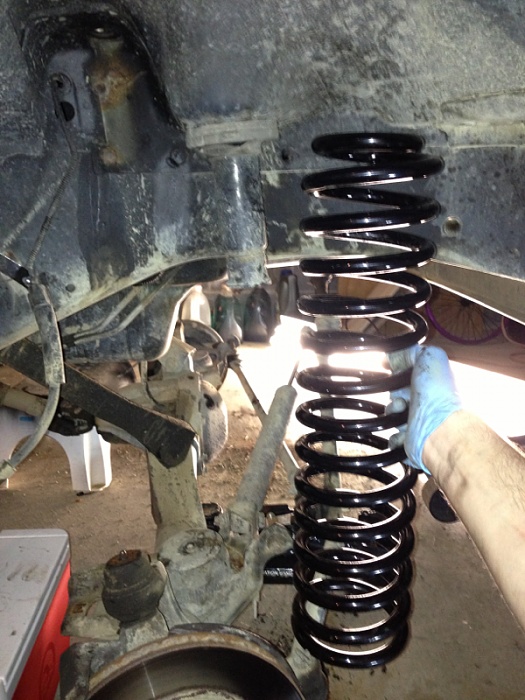 4.5&quot; coil spring install help!-image-3998592450.jpg