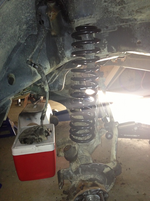 4.5&quot; coil spring install help!-image-2316305140.jpg