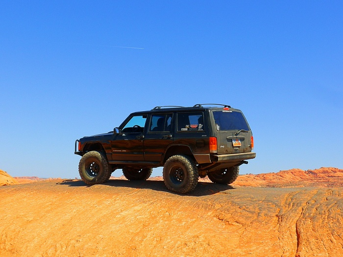 All Lift &amp; Tire questions go here!!!-image-581300786.jpg