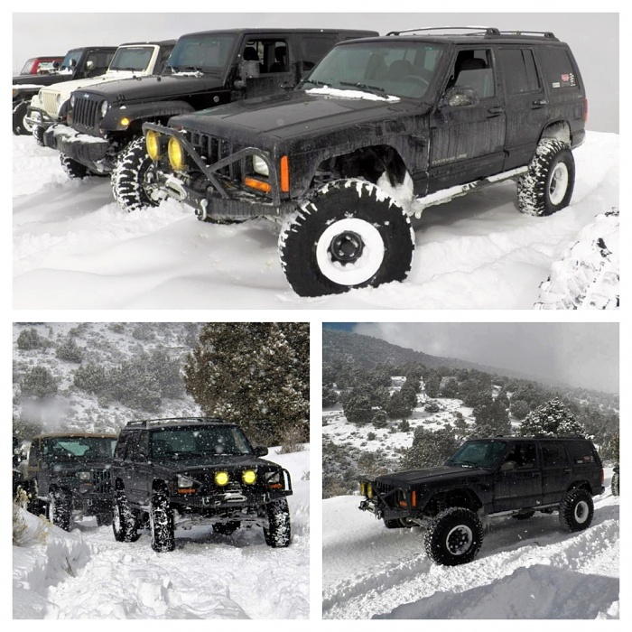 All Lift &amp; Tire questions go here!!!-image-1497040751.jpg