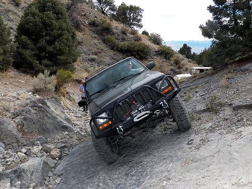 All Lift &amp; Tire questions go here!!!-image-466389388.jpg