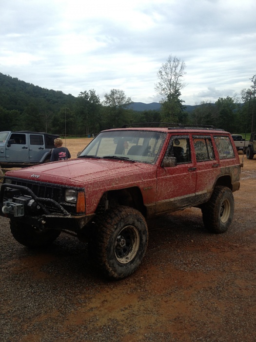 All Lift & Tire questions go here!!!-image-1123073937.jpg