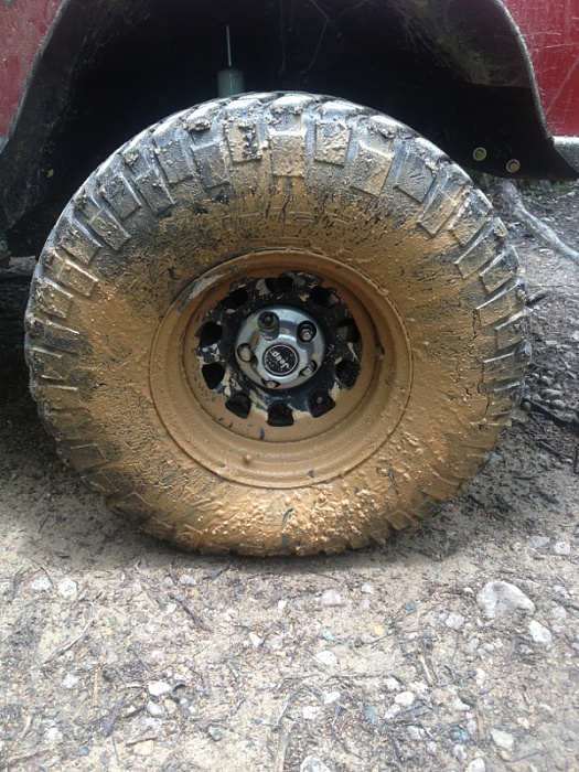All Lift & Tire questions go here!!!-image-958263807.jpg