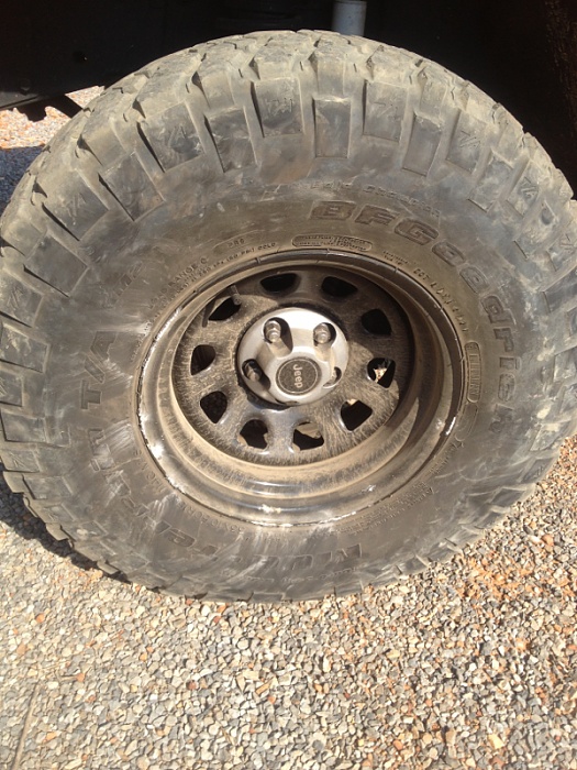All Lift & Tire questions go here!!!-image-3896879717.jpg