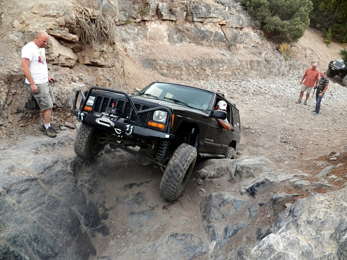 All Lift &amp; Tire questions go here!!!-image-3543669675.jpg